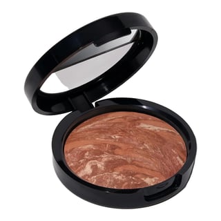 Laura Geller Baked Bronze-N-Brighten Multipurpose Bronzer