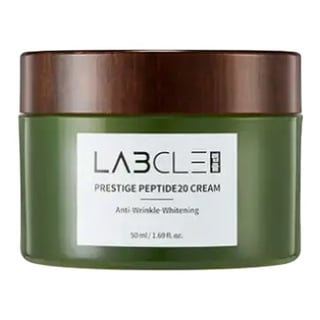 Labcle Prestige Peptide 20 Cream