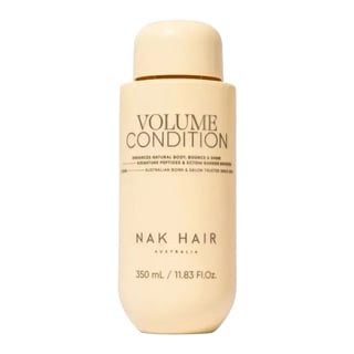Nak Hair Volume Conditioner