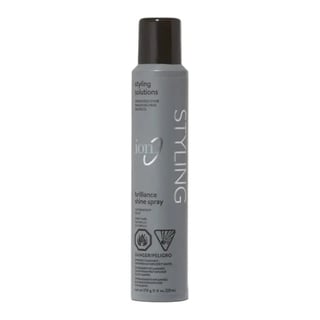 Ion Styling Solutions Brilliance Shine Spray