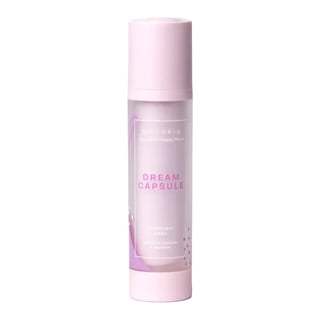 Sigi Skin Dream Capsule Overnight Mask