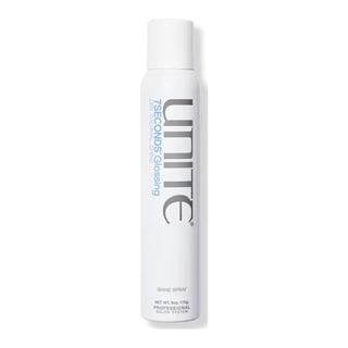 Unite Hair 7Seconds Glossing Spray