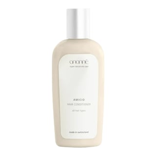 ananné Amicio Rejuvenating Conditioner & Mask