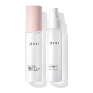 Zeesea Makeup Setting Spray
