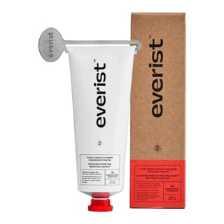 Everist The Deep Conditioning Concentrate