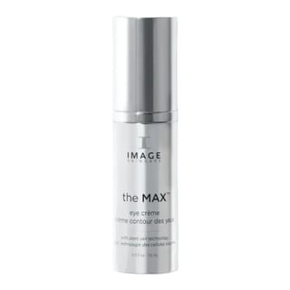IMAGE skincare The Max Eye Crème
