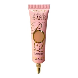 P. Louise Rumour Base