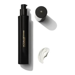 Victoria Beckham Beauty Victoria Beckham By Augustinus Bader Cell Rejuvenating Priming Moisturizer