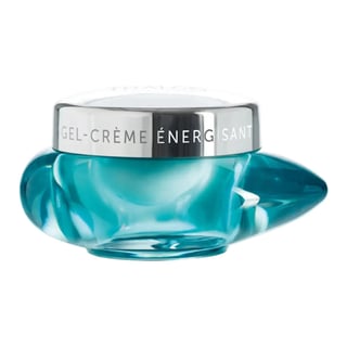 Thalgo Spiruline Boost Energising Gel-Cream