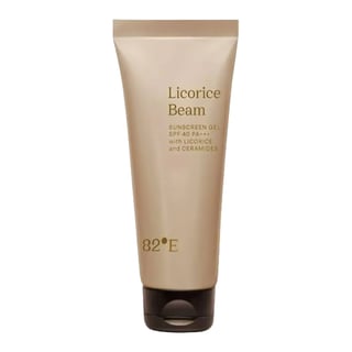 82°E Licorice Beam SPF 40 PA+++