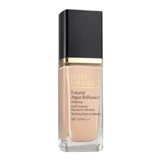Estée Lauder Futurist Aqua Brilliance Foundation