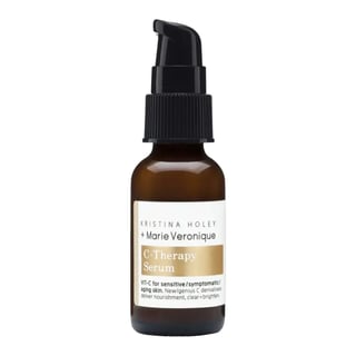 Marie Veronique C-Therapy Serum