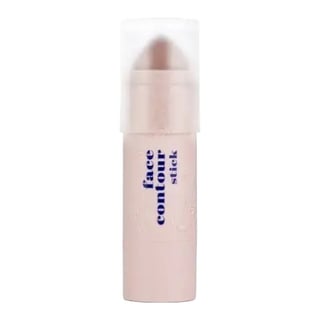 GlamBee Face Contour Stick