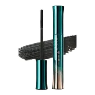 Florasis Pine Soot Lengthening Mascara