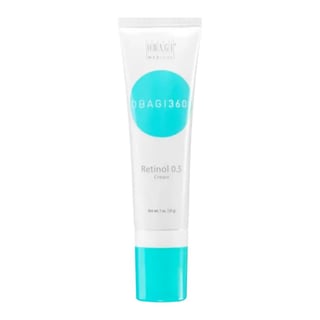 Obagi Retinol 0.5