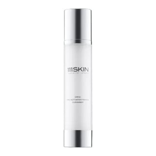 111Skin Cryo Pre-Activated Toning Cleanser