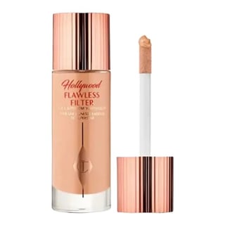 Charlotte Tilbury Hollywood Flawless Filter