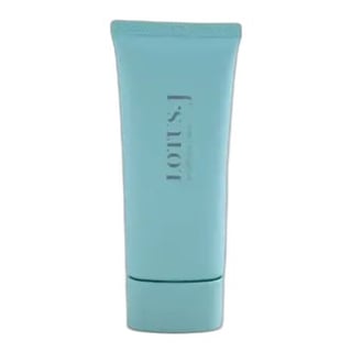 Lotus.J L Gel Cream
