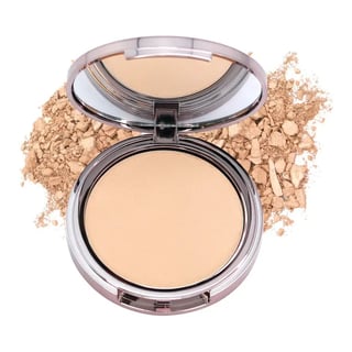 Girlactik Luminous Face Powder