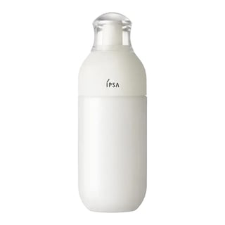 IPSA ME 7