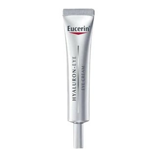 Eucerin Hyaluron Eye Cream