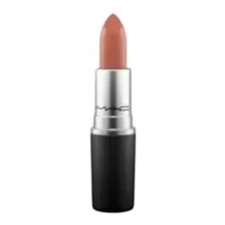Mac Cosmetics Matte Lipstick