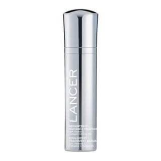 Lancer Skincare Advanced C Radiance Treatment