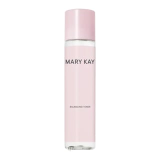 Mary Kay Balancing Toner