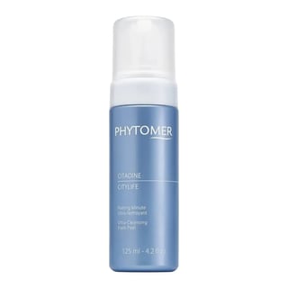 Phytomer Citylife Ultra-Cleansing Flash Peel