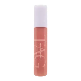 Too Cool For School TAG Blurring Lip Milk