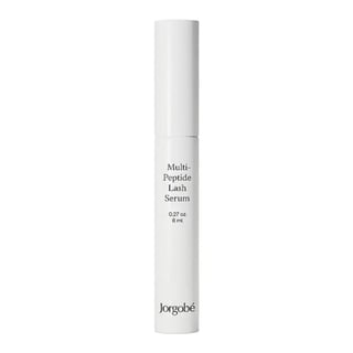 Jorgobé Multi-Peptide Lash Serum