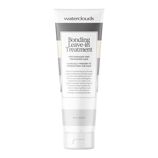 Waterclouds Bonding Leave-In Treatment