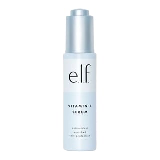 e.l.f. cosmetics Vitamin C Serum
