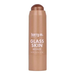 Barry M Cosmetics Glass Skin Highlighter