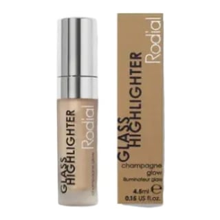 Rodial Glass Highlighter
