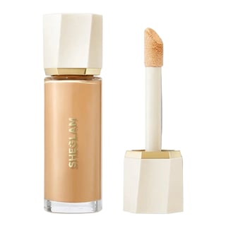SHEGLAM Sunburst Glow Mixer