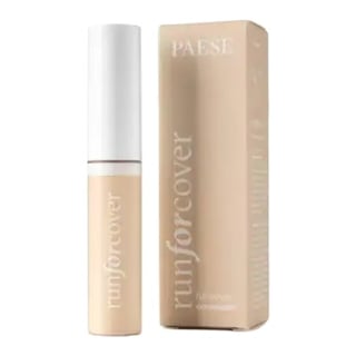 Paese Run For Cover Full Cover Concealer