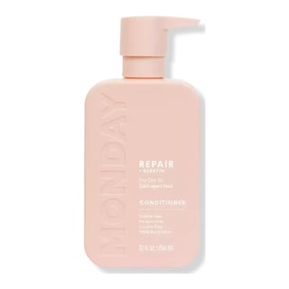 Monday Haircare Repair Conditioner