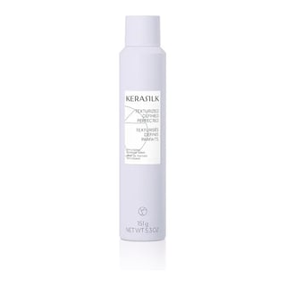 Kerasilk Texturizing Finishing Spray