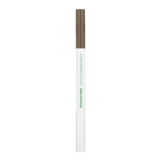 innisfree Auto Eyebrow Pencil