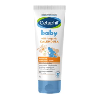 Cetaphil Baby Advanced Protection Cream