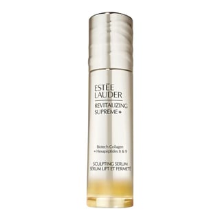 Estée Lauder Revitalizing Supreme+ Sculpting Face Serum