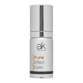 Akademikliniken Pure Effect Eyes