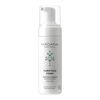 Madara Purifying Foam