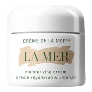 La Mer Crème De La Mer Moisturizer