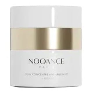 Nooance Anti-Ageing Night Care 1% Retinol