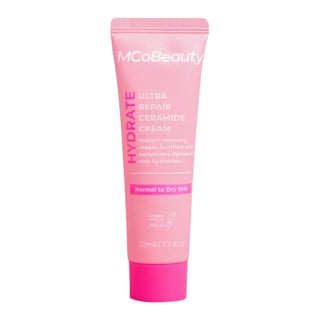 MCoBeauty. Ultra Repair Ceramide Cream