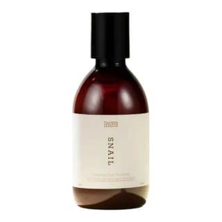 TENZERO Vitalizing Snail Emulsion 2X