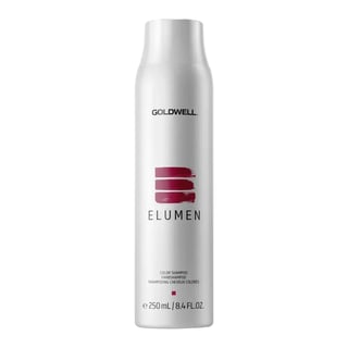 Goldwell Elumen Color Shampoo