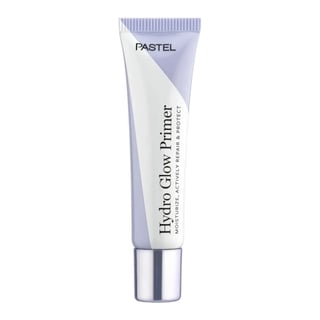Pastel Hydro Glow Primer